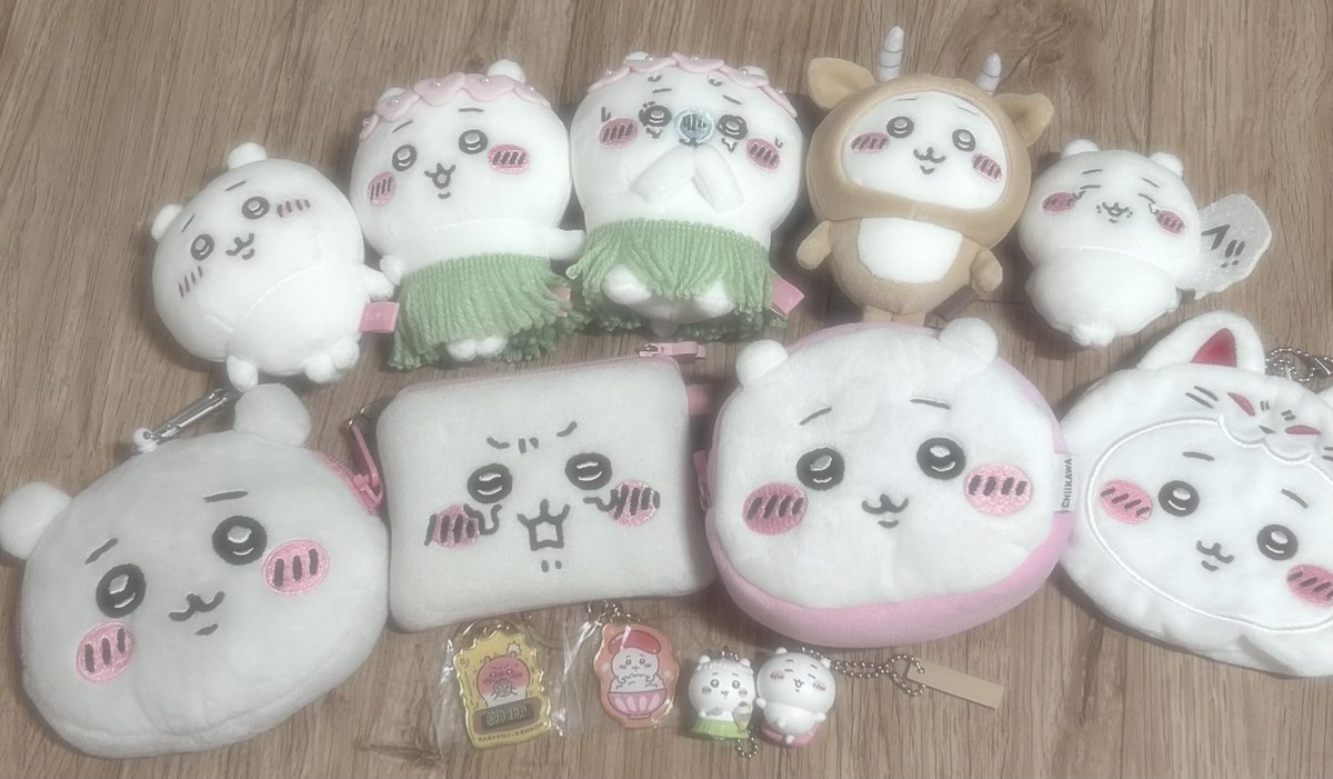 iObeumm's tweet photo. #치이카와트친소 #치이카와_트친소
#먼작귀트친소 #먼작귀_트친소

치이카와 좋아하는 고3 입니다!
치이카와 전 부터 좋아햇는데
트친소는 처음 올려봐요!
오프도하고 먼작귀 얘기 많이해요..🥹💗

트친분들 알티해주시면 감사하겟습니다☺️ https://t.co/JUvkj5U22N