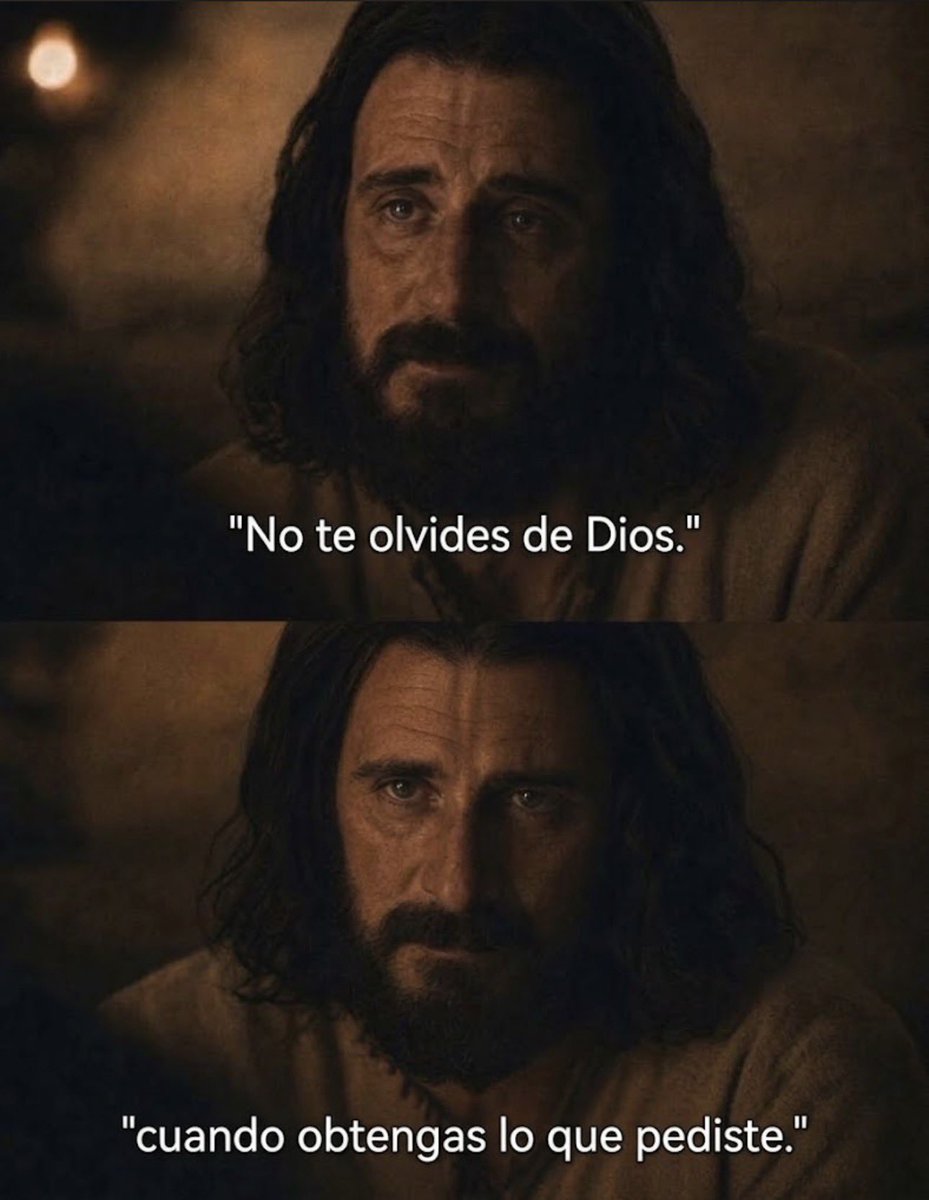 MiOracionHoy's tweet photo. Amén 🙏 https://t.co/ifuMxHAN9Y