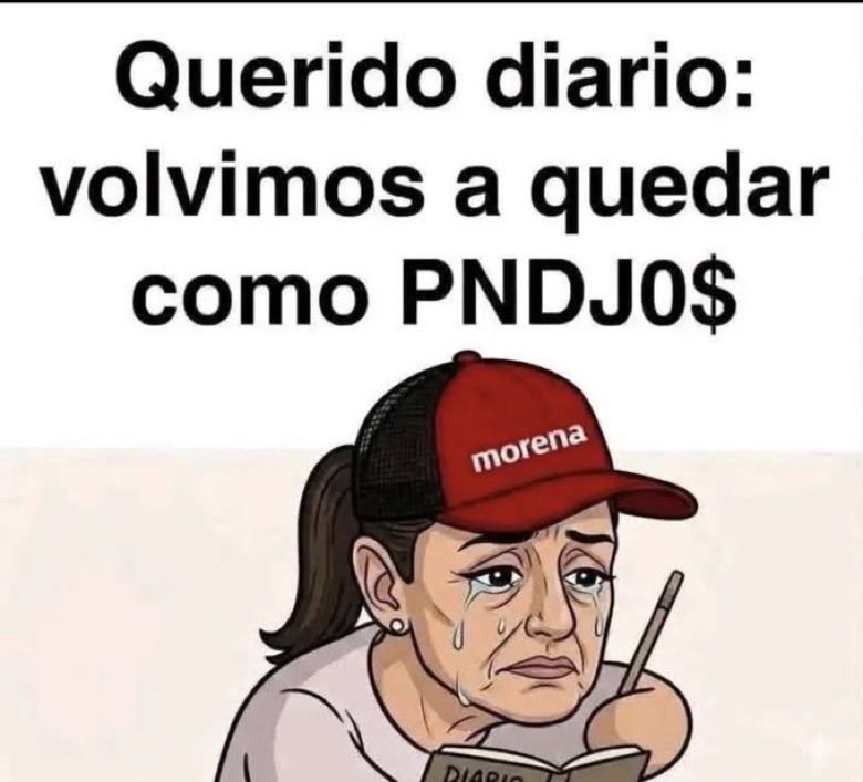 Falconjav2's tweet photo. @DavidVargasA18 Jajjajaja https://t.co/oYxXqyfiia