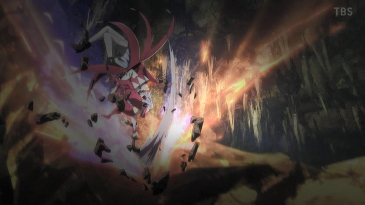 追放された転生重騎士はゲーム知識で無双する 第15話 ツイート画像 1