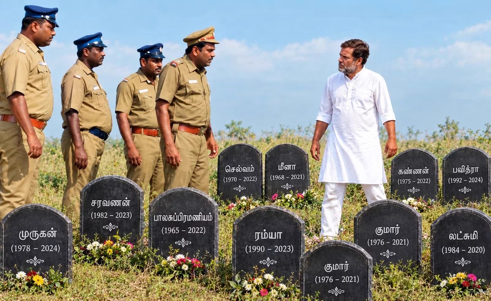 kamlesh palni swethambar on X: 