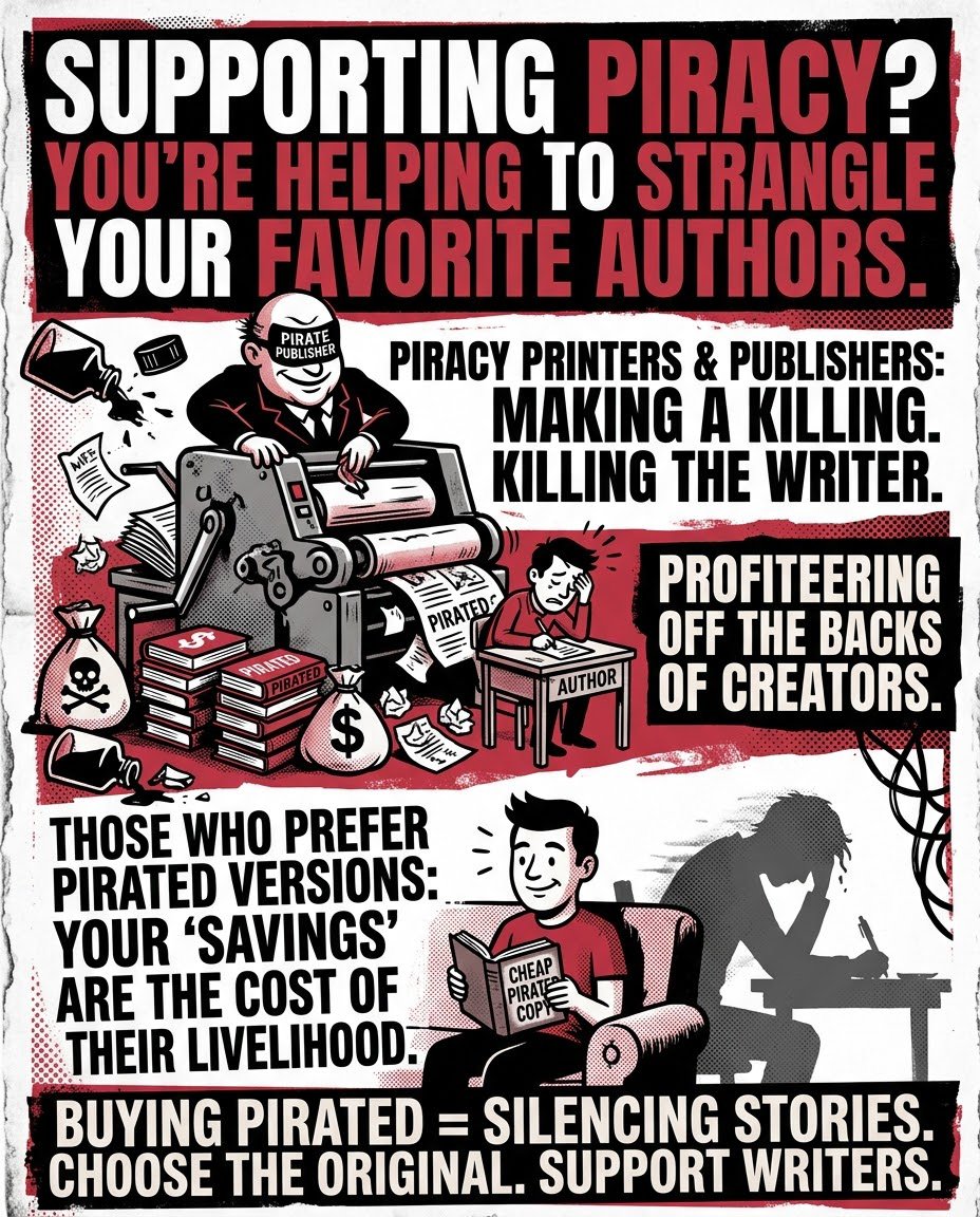 causerie01's tweet photo. #piracy #poetry #novel #literature https://t.co/Cw1sosiS6v