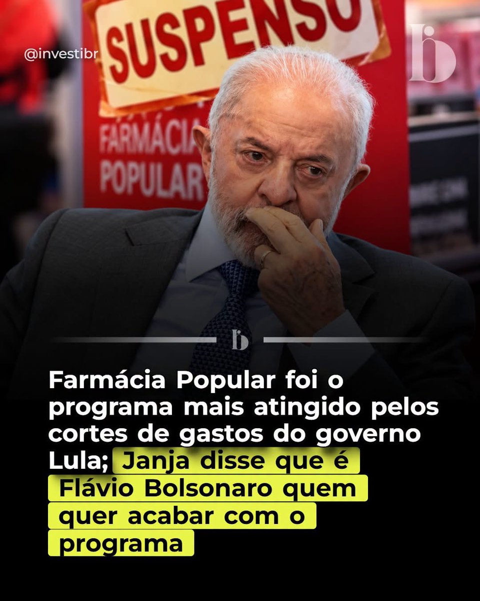 crist28795's tweet photo. @barbara13naurna 🤔🤔🤔🤔🤔🤔🤔🤔🤔🤔🤔 https://t.co/RfEfyrG0nJ