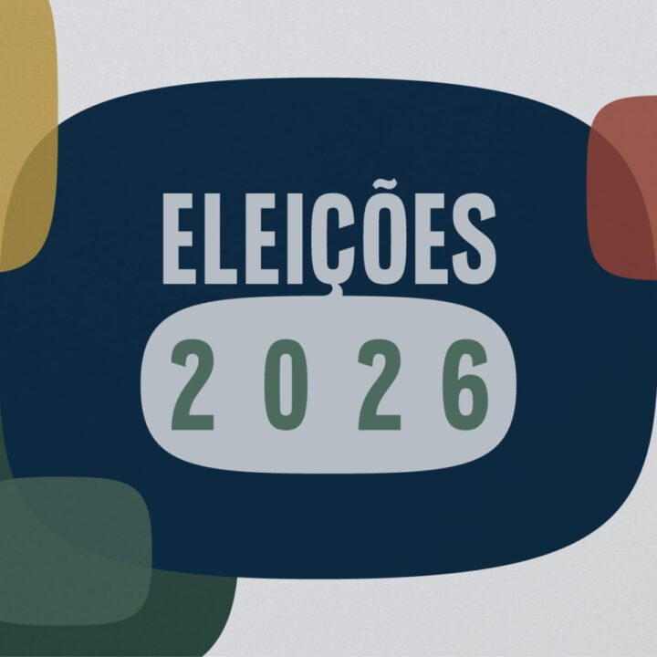 centralreality's tweet photo. 🚨Douglas Ruas (PL) é oficialmente eleito Governador do Rio de Janeiro após TSE anular os votos de Anthony Garotinho. https://t.co/MREXPFdnh9