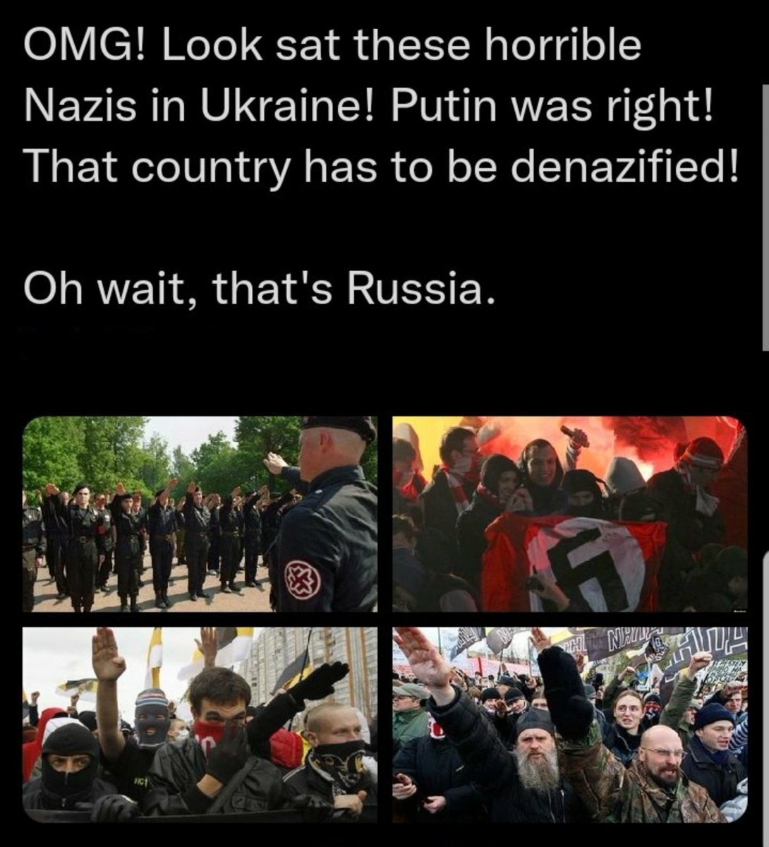 szkot007's tweet photo. @MoszeJojko @wjakobik I ty kacapski odpadzie śmiesz belkotać o nazistach 😂? Przyznaj zdenerwowałeś się wania, że nazywam was wszami? https://t.co/QStqjq93Lw