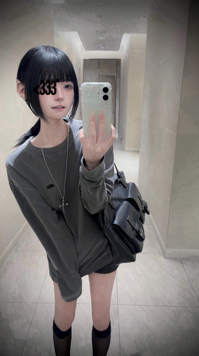 on2ik9u's tweet photo. <333* https://t.co/13RDgAFp6s