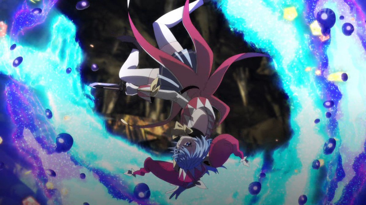 追放された転生重騎士はゲーム知識で無双する 第15話 ツイート画像 1