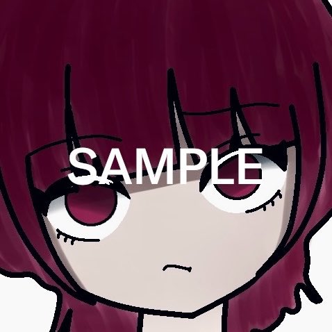 6uyuc's tweet photo. ✮ サンプル募集 無償企画 ✮

参加方法 ▶︎ F＋RP
締切 ▶︎ この投稿が消えるまで

納品したイラストは
サンプルに使用させていただきます📓

詳細等リプorDMに貼ってください🎵

追記も必ず一読お願いします🐦‍⬛

 #無償企画  #無償依頼 
⠀ https://t.co/xuqQxusjfJ