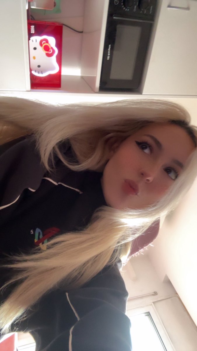RubySkyy9's tweet photo. Perdonen la ausensia ya estamos por aquí get innnn

https://t.co/5u3NPDHmAe https://t.co/DYkqTpdXpN