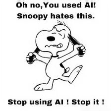 DailySnoopys's tweet photo. https://t.co/rqc1T5GHcP