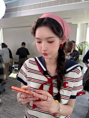 Yvuwen's tweet photo. @SoulfulLoop https://t.co/4doRDwuFCu