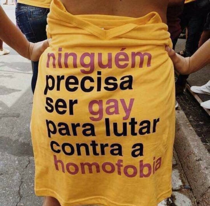 M4rtinUD's tweet photo. Coisa que a maioria parece não entender. https://t.co/vYkxXnzD7C