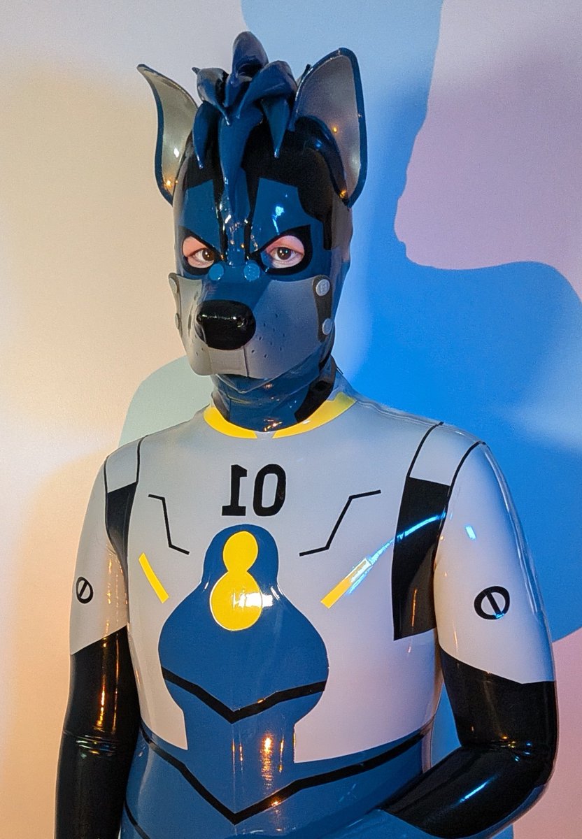 dogboyvero's tweet photo. Uhhhhhh https://t.co/arOE0aecuE