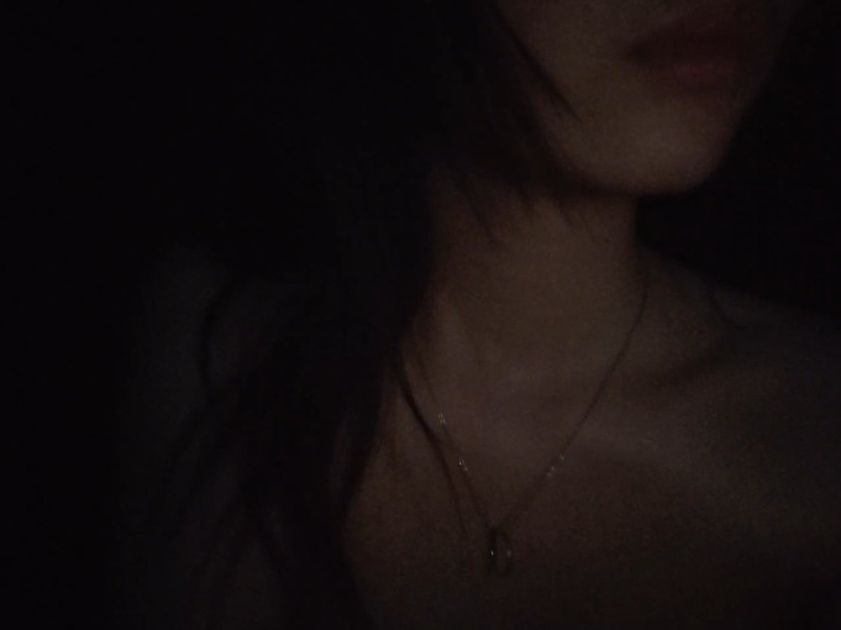 Xyueaaa's tweet photo. https://t.co/KahAOKj8ok