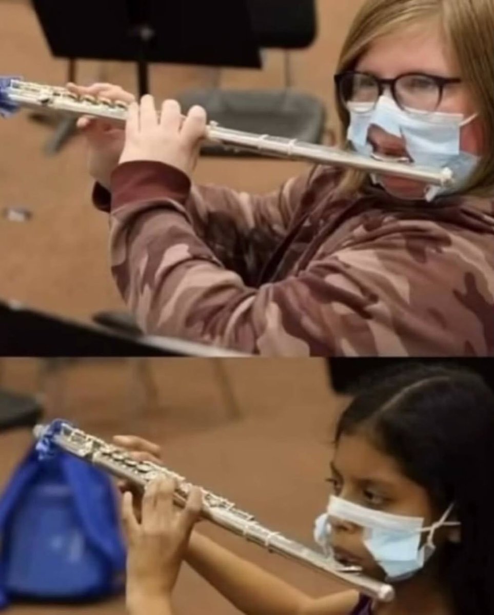 SantaQ17Return's tweet photo. @irishelt Never forget what they did to the normies https://t.co/GAwEzuXm5k