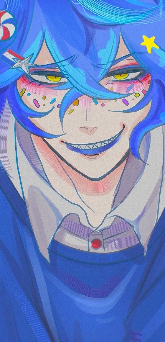 ito_ameno's tweet photo. ﾖｺﾅｶﾞ…? https://t.co/hTvGKxNdAu
