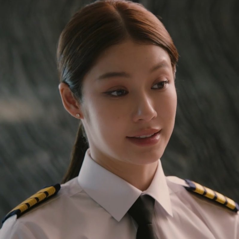 itsnumkaew's tweet photo. ฟ้ารักพ่อ 🛫 https://t.co/kqzWBJC86e