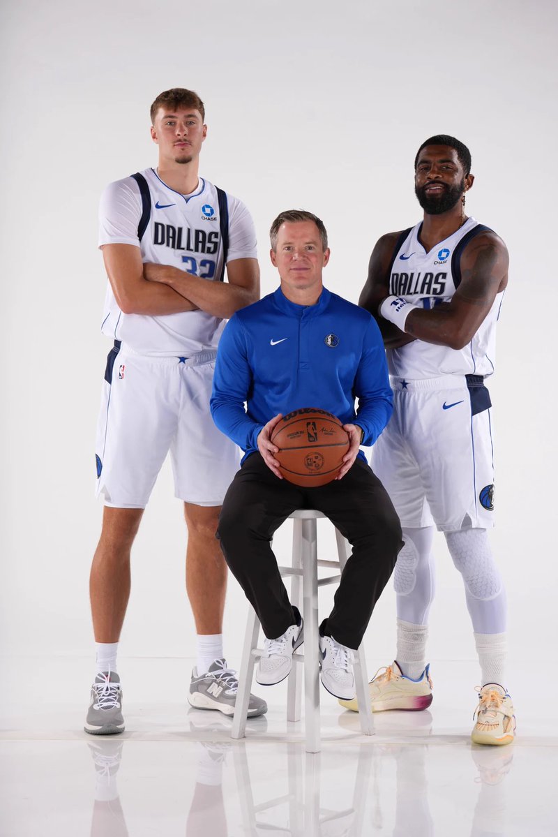 NationMffl tweet picture