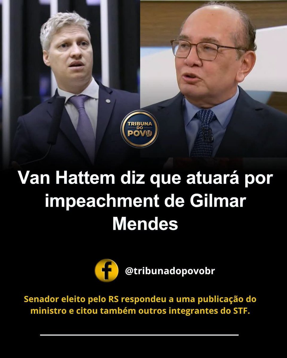 AfanasioLegal's tweet photo. Impedimento, cadeia e confisco de todos os bens. https://t.co/1GWKGNZyha
