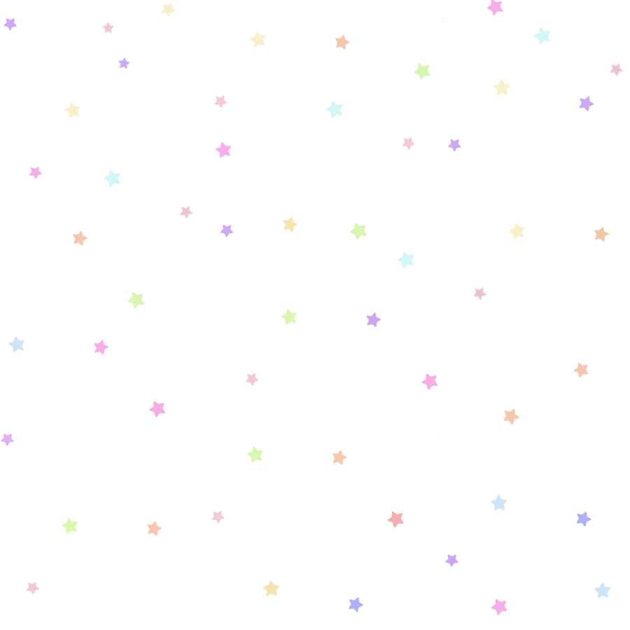 mmiummor's tweet photo. png decoration pastel⭐️🍎📬

*kindly rtw before use / personal use only *

#แจกpng #แจกไฟล์png https://t.co/dzkBmDFfBw