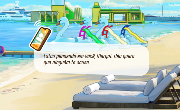 llipsofashes's tweet photo. eu quando sou o homem mais pirocudodo mundo https://t.co/evSdz05XBo