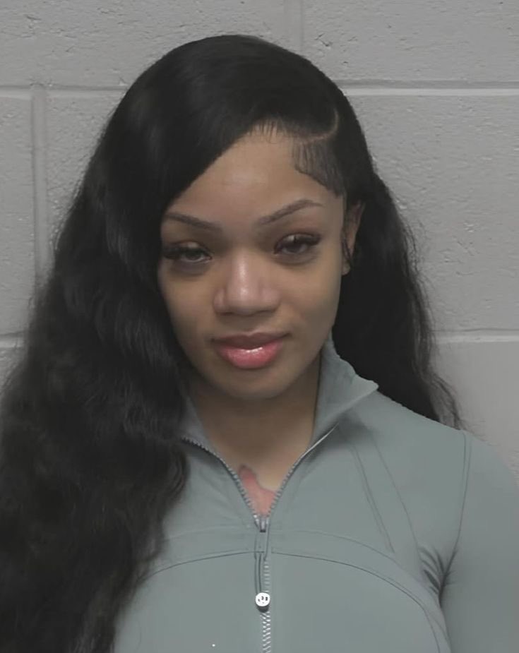 ilyremy9's tweet photo. glorilla breaks down after her ex, brandon ingram exposed her for having over 250 bodies after she told him she was pregnant with his child:

“250 bodies? that’s nothing to me. but for him to throw that in my face while i’m carrying his baby really hurt. i’m done crying. i’ll raise this baby with or without him, and i’m putting him on $250k every two weeks in child support.”