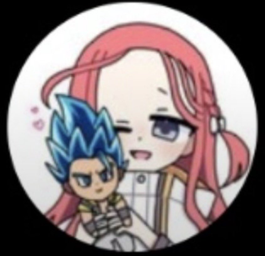 KGM_mania2's tweet photo. @HikamersAlqaeda メッサカワカワァ！？ https://t.co/AuNGnuQyiI