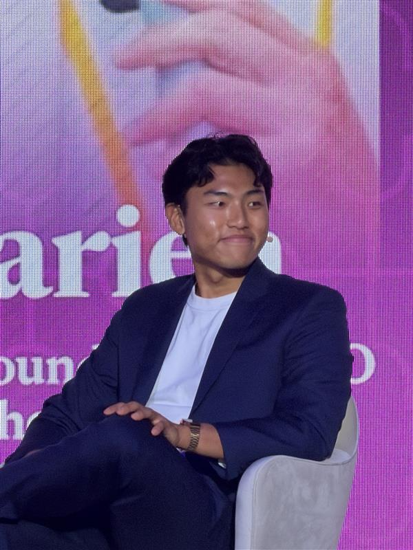 WisdomTreeOnchn tweet picture