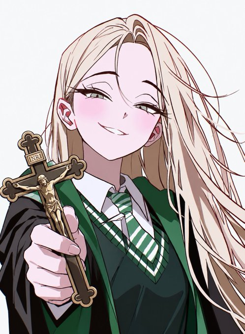 foundring1's tweet photo. GM https://t.co/USLuCrfdzQ
