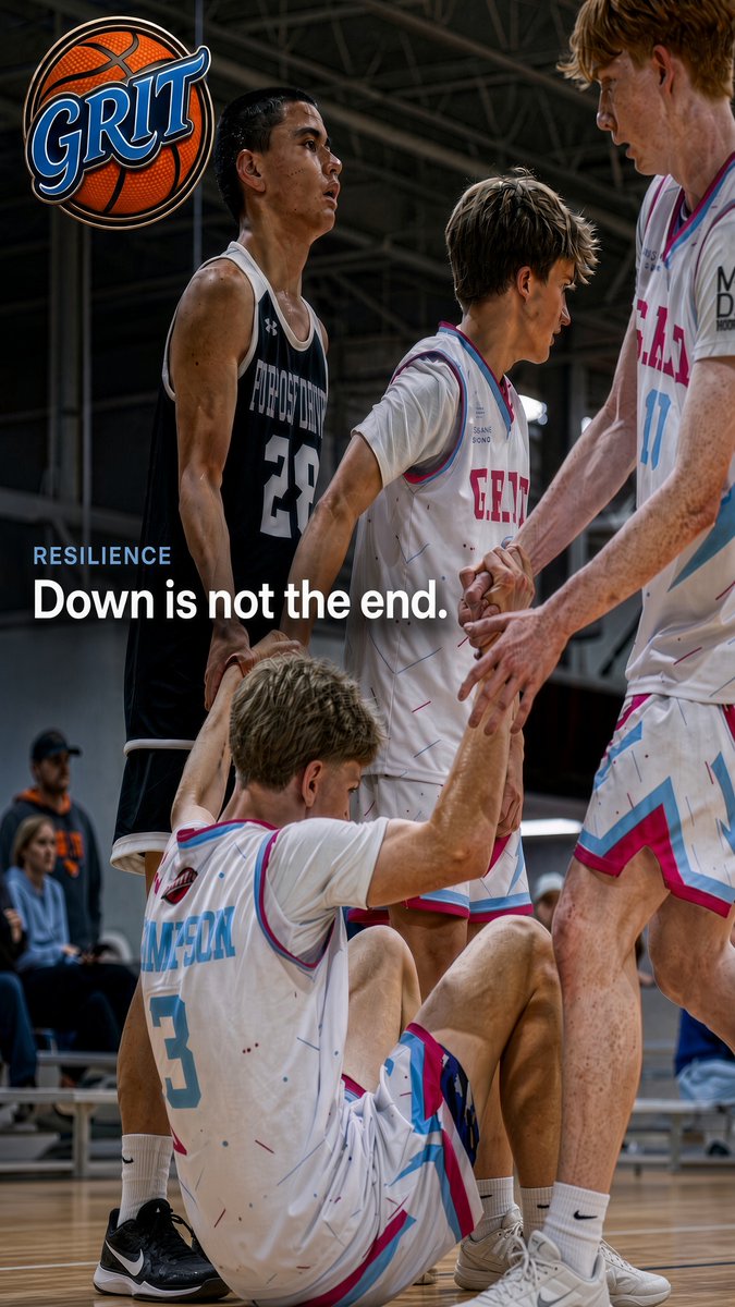 BallnToken3's tweet photo. @TheBallnChikn Takes $GRIT to not give up on anything. Up or down, we stuck around. https://t.co/4uVvz6ik5L