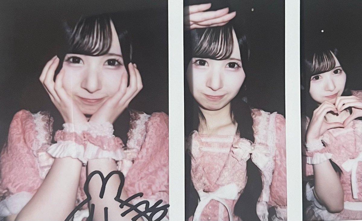 cho___26's tweet photo. 揺れているロングヘアーが僕をトキメかせた https://t.co/xz39KZlQWL
