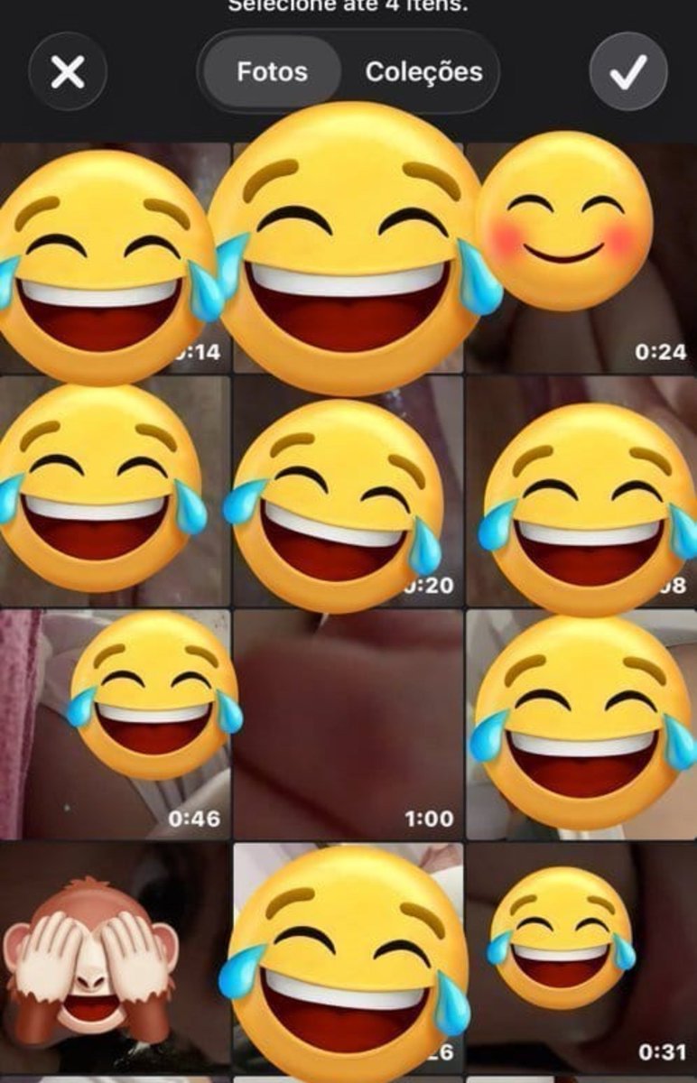 WorldBuzzlo's tweet photo. She has united us with 48 memorable videos 🥵🥵🔥
Watch leaks.👇👇 https://t.co/wHPi39AWAA