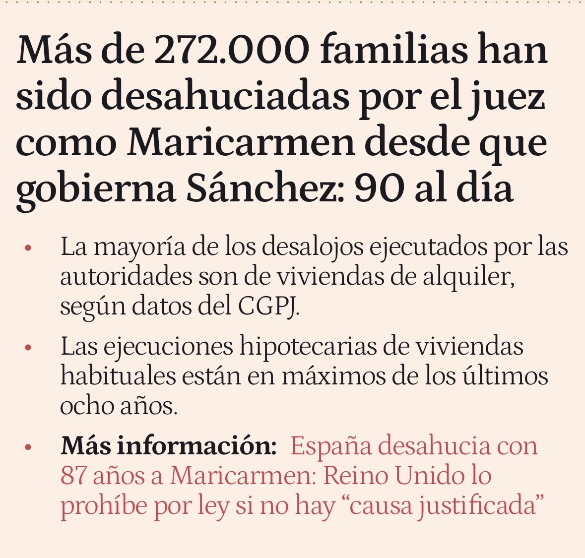 Bernidki's tweet photo. @oscar_puente_ Se entiende que habéis estado 8 años gobernando pero ahora de repente os preocupa?? SE ENTIENDE??  O es culpa de la ultraderecha?? TIC TAC ⏲️ https://t.co/H41iKj84oa