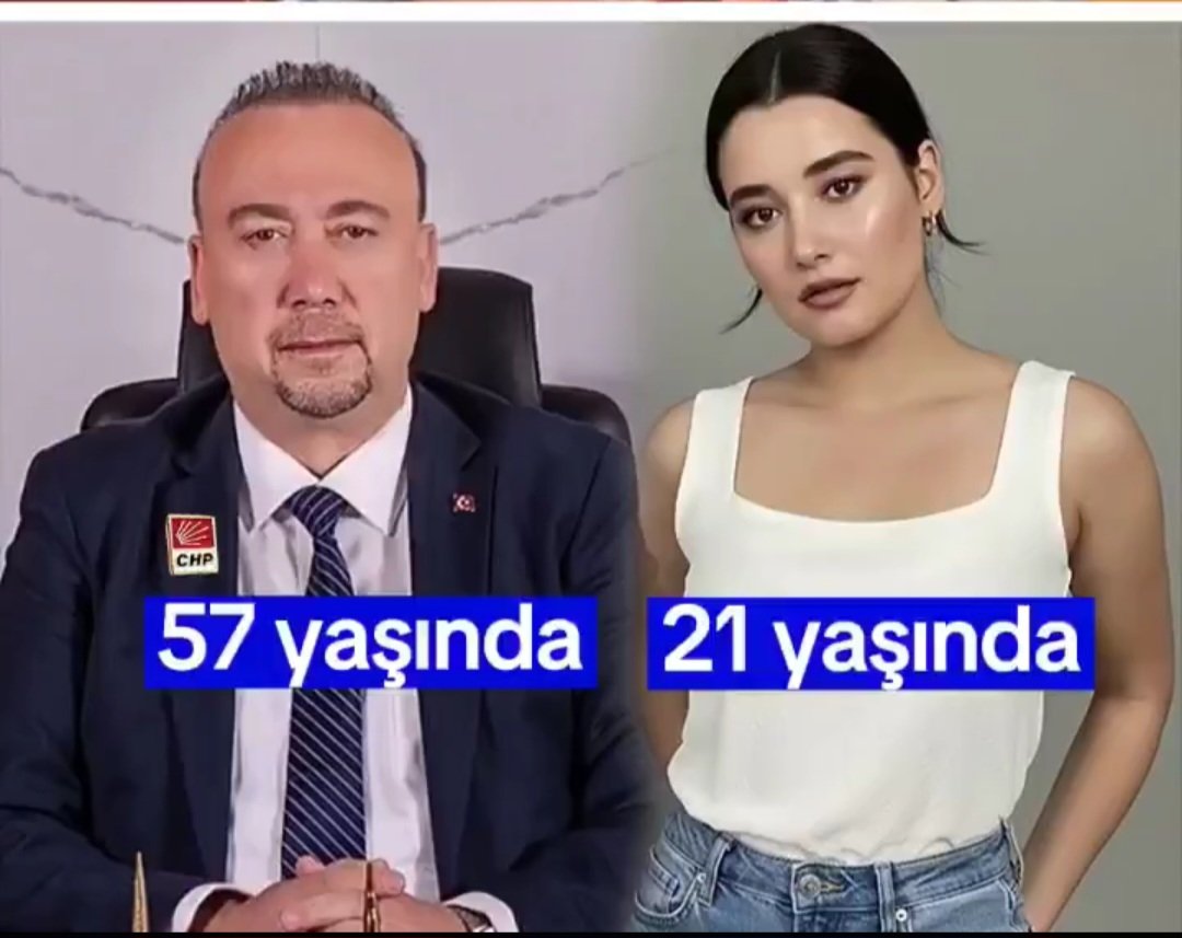 MustafaSULUDER2's tweet photo. @aligulsen9706 Sonra bunlar gibi yiyip içip s..kip gezecen öylemi REİS SILKELER HEPİNİZİ https://t.co/zpr8YWKrUJ