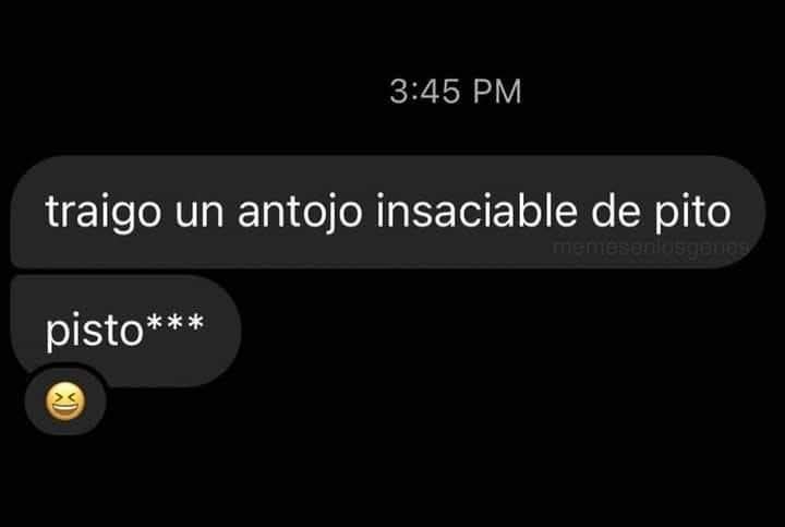 En_jupiter_'s tweet photo. JAJAJA https://t.co/fcMubGekuB