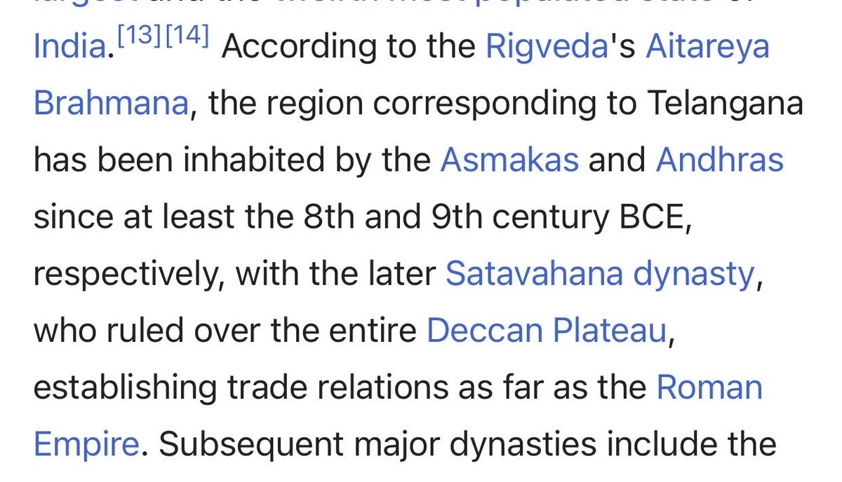 Captain1788367's tweet photo. @JoshNaresh7 @firebender007 @AndhraRay 🤣🤣🤣 endhi ra puka google screenshot petti patta antav 🤣🤣🤣 idhem bathuku bathukuthunnav ra lanjakodaka research papers ante ento thelusa ra lanjakdoka archeology paranga prove aithe pedha pedha research papers a untai vati midha avi petra ni amma gandu gudhani dhenga https://t.co/OceuJYVCJ5