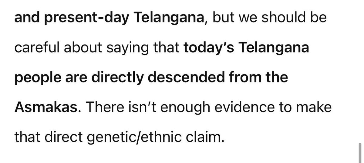 Captain1788367's tweet photo. @JoshNaresh7 @firebender007 @AndhraRay 🤣🤣🤣 endhi ra puka google screenshot petti patta antav 🤣🤣🤣 idhem bathuku bathukuthunnav ra lanjakodaka research papers ante ento thelusa ra lanjakdoka archeology paranga prove aithe pedha pedha research papers a untai vati midha avi petra ni amma gandu gudhani dhenga https://t.co/OceuJYVCJ5
