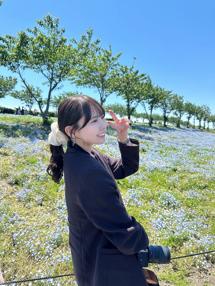 lvb6l's tweet photo. @HARUKIloar かおまんおなぺ奪ってください。#オナペ晒し https://t.co/TcCXRlQi9B