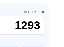 MsGraspy's tweet photo. I've been making calculations, and this is how much I can get even with the coins from the BP.

So, I'd need 697 more... m(T - T)m Oh, bro, I hate expensive skins... https://t.co/qw9oum50tB