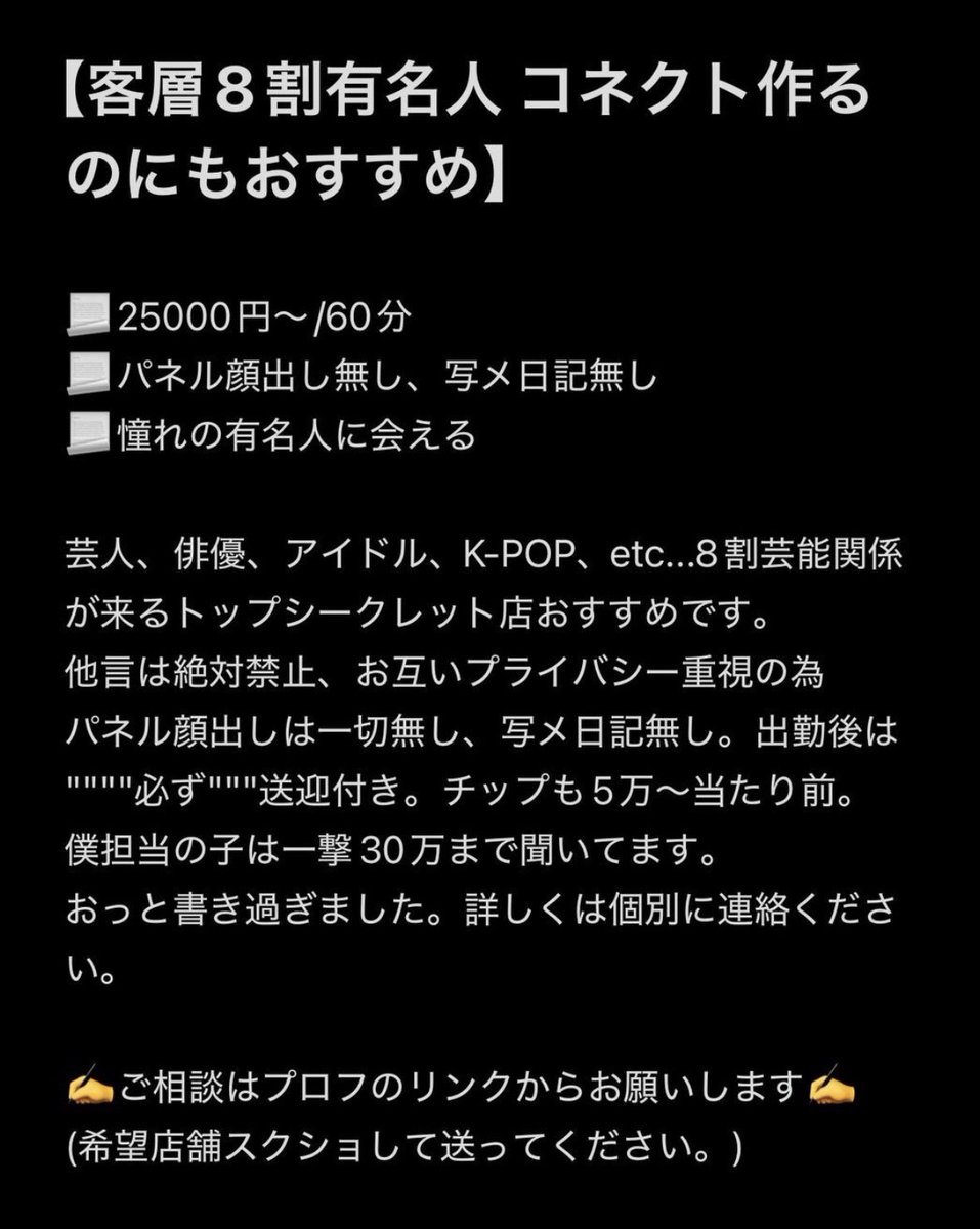 amidesu0's tweet photo. 1500

1. イルカはいるか？
2. カエルが帰る https://t.co/LdMQsfAZIu