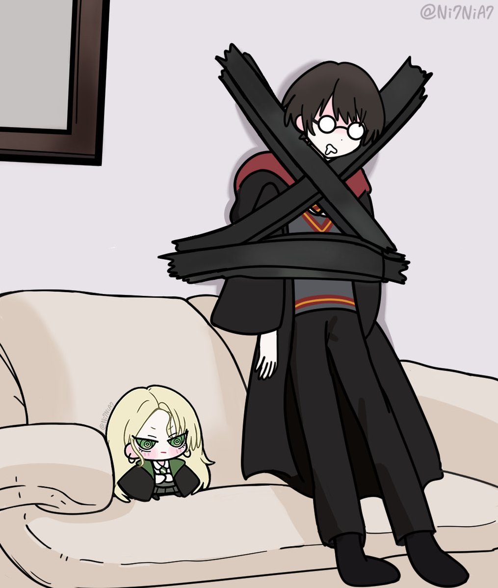 Ni7NiA7's tweet photo. RETALIATE https://t.co/8D83keJmoD