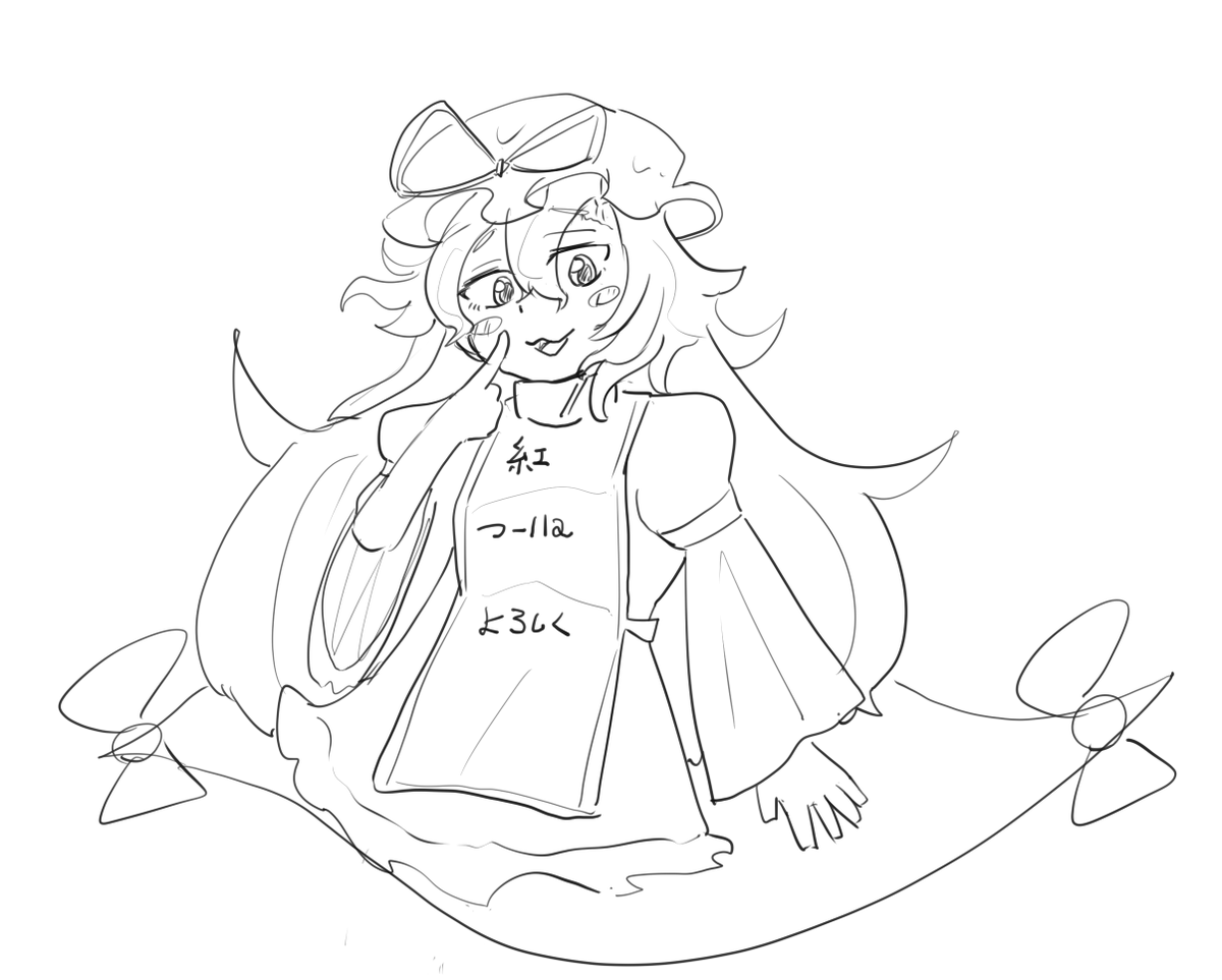 Daiko_fox's tweet photo. https://t.co/bBbwjgvZP2