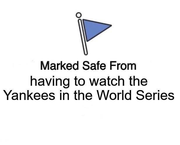 samanthaivyyyy tweet picture