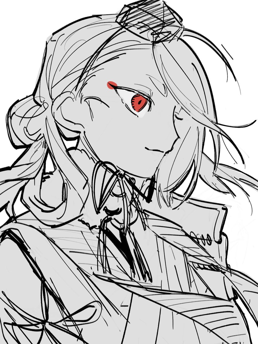 m_____tsu's tweet photo. 今剣大好き　いつもありがとう https://t.co/Tb3XSaWaRu