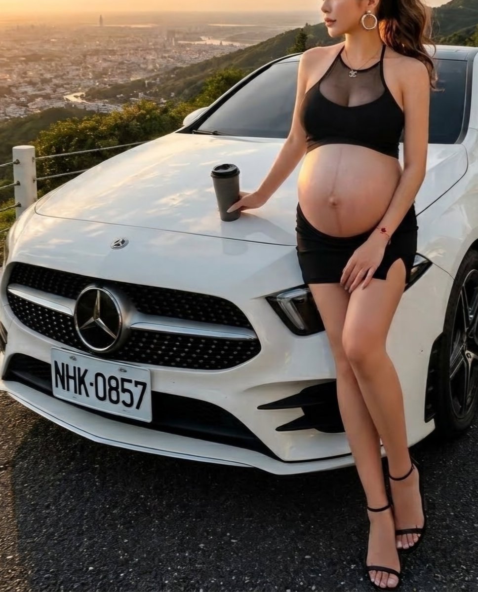 Pregnant9999's tweet photo. ｡ﾟﾟ･｡･ﾟﾟ｡
。𝓹𝓻𝓮𝓰𝓷𝓪𝓷𝓽 妊✯天堂/性孕女神🔞㍿
    ﾟ･｡･ 妊𝔸𝕧🈙画資源本家✬₊𓅂
【 𝕏 (𝑇𝑤𝑖𝑡𝑡𝑒𝑟)🙋🏻‍♀️好友募集中🔍】
👋 緊來加入關注👀『⁺追蹤👣』
成為我們『戀孕ⓔ家人』唷！
#美しい妊婦を見逃さないでください
🤰臨月妊婦の日常生活の共有
#孕期間限定の日常孕照分享🤭
#辣孕駕到👠 #地方5寶孕辣媽💄
我不需要每一個人都喜歡我😜
#我就是我 #做自己 #走出自己的路
🫵酸民🍋‍🟩不喜請繞道↪️
📌本站沒有孕婦約炮資訊🫧
📌更不是孕茶莊總機☎️ 
📌違者私訊一律不回應並拉黑封鎖🔒
✧推廣自辨✧詐騙繁多✧小心謹慎
✧善惡之報✧如影隨形✧杜絕詐騙