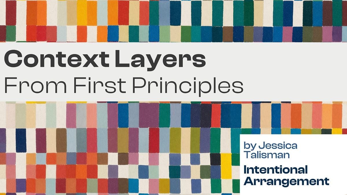 open_metadata's tweet photo. "The ontology is the blueprint; the knowledge graph is the building."

We showed our work on OpenMetadata's ontology implementation to an professional ontologist, @JessicaTalisman → https://t.co/3r402EcIFg

Learn about context layers for AI from first principles.

#OpenMetadata #RDF #KnowledgeGraph #OpenSource