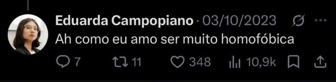 1eozinho01's tweet photo. Odeia não… https://t.co/UjMP4x9sIX