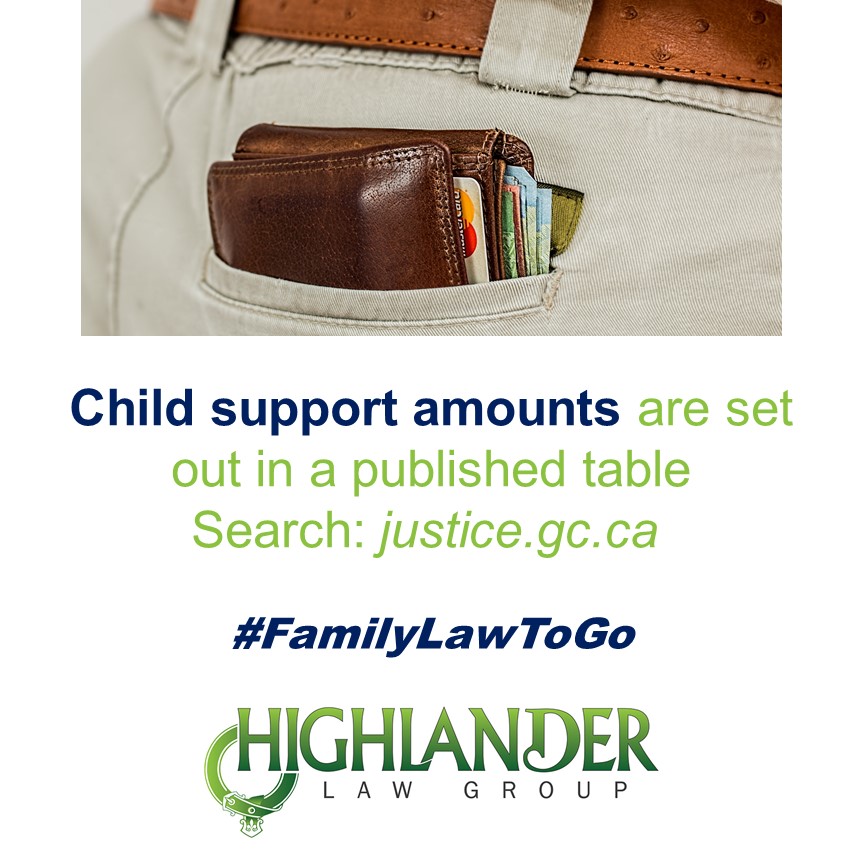 LawTalkinHfx's tweet photo. #Family
#Familylaw
#Separation
#Divorce
#CommonLaw
#Child Support
#Spousal Support
#Halifaxlawyers
#Novascotialawyers
#personalrepresentative
#Highlanderlawgroup
#Tantallonlawyers https://t.co/w2mqPceyyV