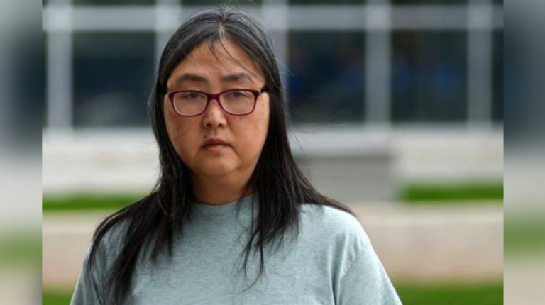 SNAPNetwork's tweet photo. Former nun Kumiko Kosaka has been sentenced to 20 years for abusing deaf children and covering up for abusive priests at Argentina's Provolo Institute. Accountability must reach everyone who abuses or covers up.

Read more: https://t.co/sJRy03gLJt

 #EndAbuse #SurvivorJustice https://t.co/UOzXbeGBLd