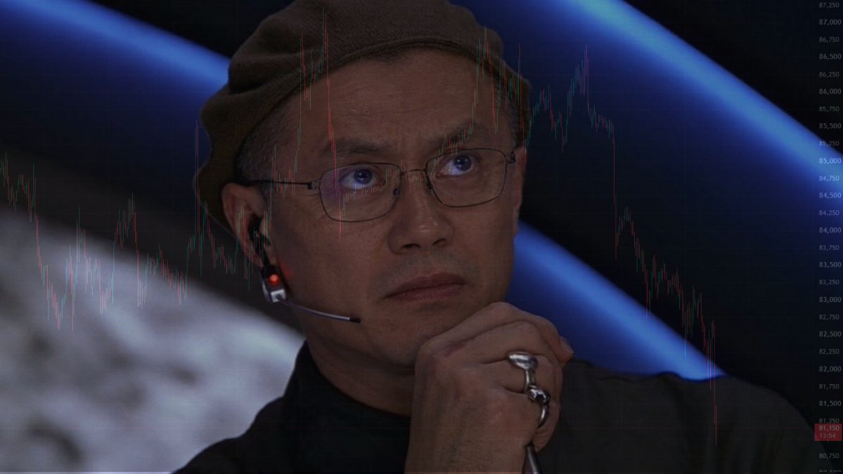 shahh's tweet photo. Make them think the bottom is in

Good

Now pump it a little higher

Perfect

Now recreate 10/10 and make them poor https://t.co/jJ7lV8yzCD